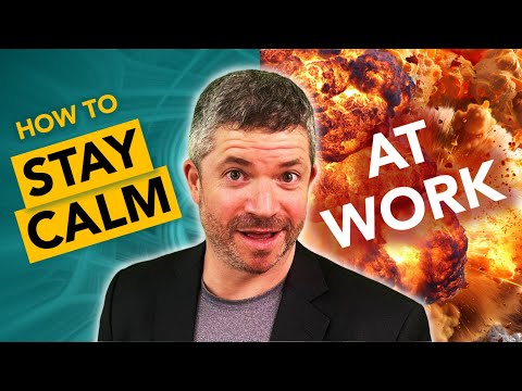 Starting a new job the FIRST DAY of work 5 PRO TIPS for starting a new job on the right foot