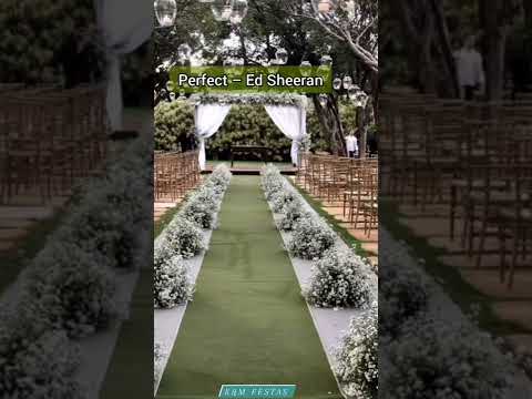 Dicas de música para entrada do noivo #noivos #casamento #viralvideo