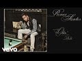 Romeo Santos - Odio (Audio) ft. Drake 