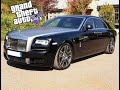2018 Rolls-Royce Ghost / EWB [Add-On | LHD/RHD] 20