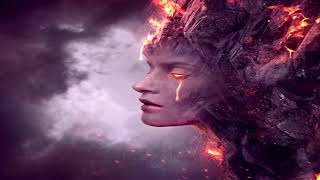 Michael Kiske - Do I Remember A Life (Legenda PT-BR)