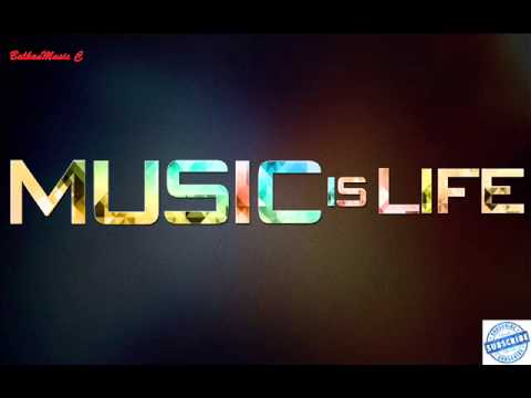 J Cook Feat Juice & Vox & Shwarzenigga & CYA - Allstar