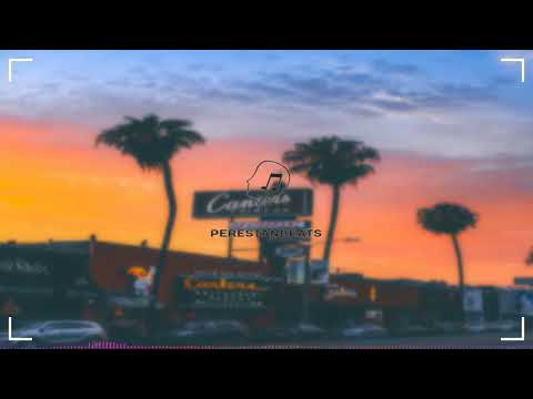 MINOR TYPE BEAT x MACAN TYPE BEAT x RAMIL TYPE BEAT