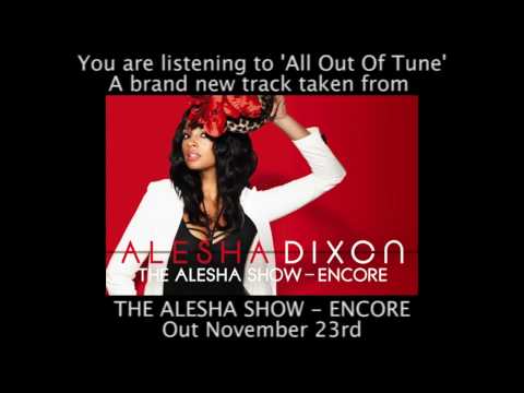 Video thumbnail for All Out of Tune