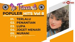 Download lagu Populer Hits Itje Trisnawati Vol 8 mp3