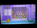 Come And Play Bubble Jam