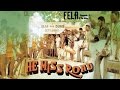 Fela Kuti - He Miss Road