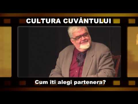 ANDREI PLEȘU - Ion Luca Caragiale un Berar Autodidact? Dezvăluiri Uimitoare!