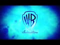 Warner Bros Animation 2022