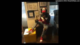 [FREE] Ugly God x Lofi Type Beat: “Like a Maverick”