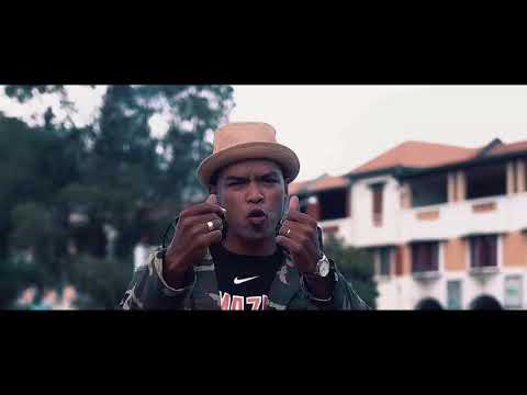 Mr SAYDA x YOANN LOIC - Mody mitapy (Vazo New!!! 2018)