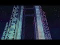 ﾉ ﾉ Partynextdoor Drake Cn Tower Slowed Reverb ﾉ ﾉ