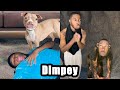 7 HOUR Of Dimpey TikTok Compilation 168 ImDimpey Funny TikToks 2025