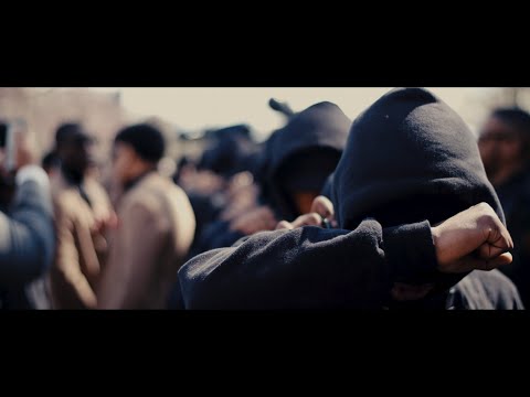 Spring 2022 | Alpha Phi Alpha Fraternity, Inc. Beta Chapter Howard University