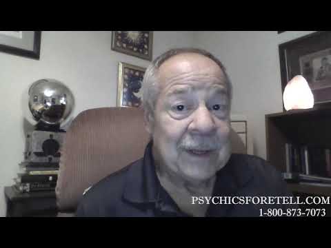 Timeless Astrology Profile for Birthdays on August 7th, Psychic reading by Astrologist Franklin.