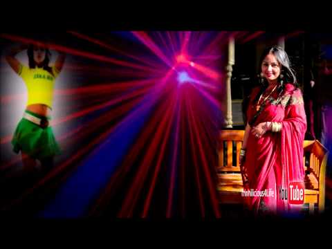 N2 & Kavita Sookhoo  - Real Love ( 2012 )5***** Brand new release