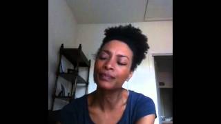 'A Thousand Years' by Christina Perri (K.Avett Cover)