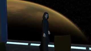 RPR: The Making Of The Great Bug War