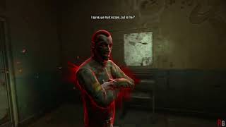 F.E.A.R. 3 - GAMEPLAY (PC)