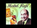 KALI YEH KALI RAAT KALI