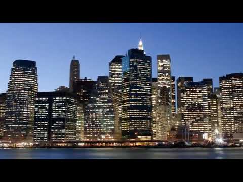 ★ Depeche Mode★  vs The Doors ★ vs Tears For Fears ★