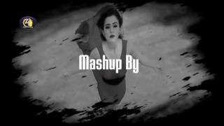 Download lagu Best of Mashup 2016 Minhajul Islam Numan Septos4 D... mp3