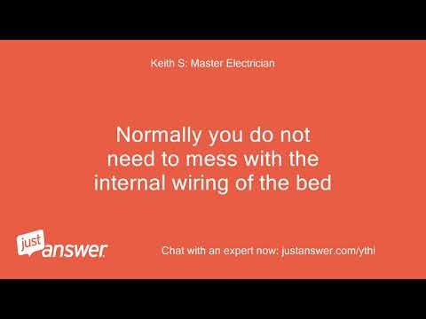 YouTube video about: How to make a tanning bed bypass plug?