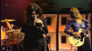 Heart - Devil Delight