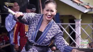 Download lagu JALUK TANGGUNG JAWABE II VOC. ITA DK II LIVE DANAWINANGUN mp3