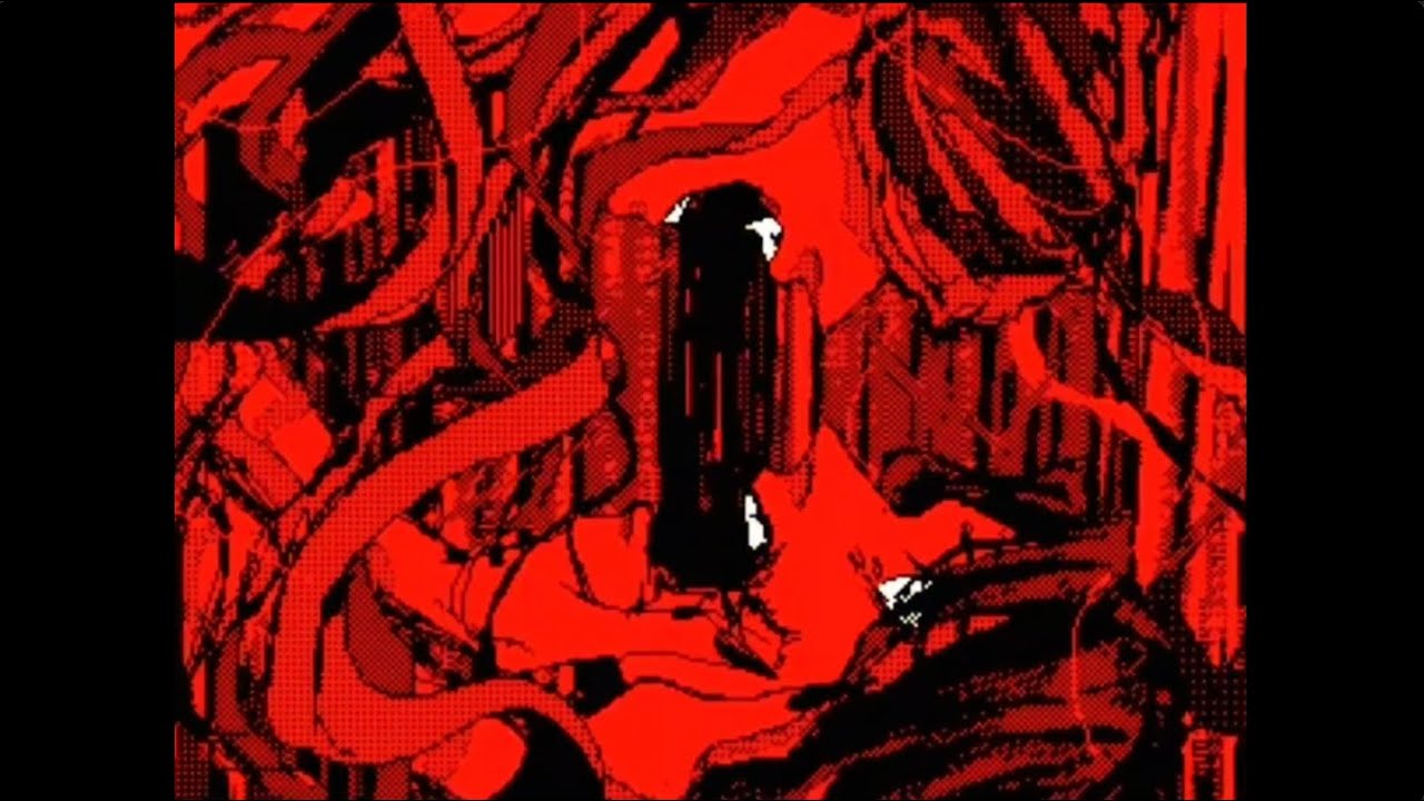 The Tale of the Man Who Became Dracula