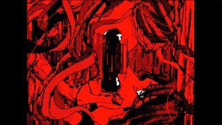 【The superpower Ottoman destroyed the Eastern Roman Empire and further expanded its power.Eastern European countries have no way of that invasion.It was overrun.This is the story of a man who resisted the great power Osman even though he was a small country, abandoned being a person and continued to fight.】 - ドラキュラとなった男の物語/じょるじん