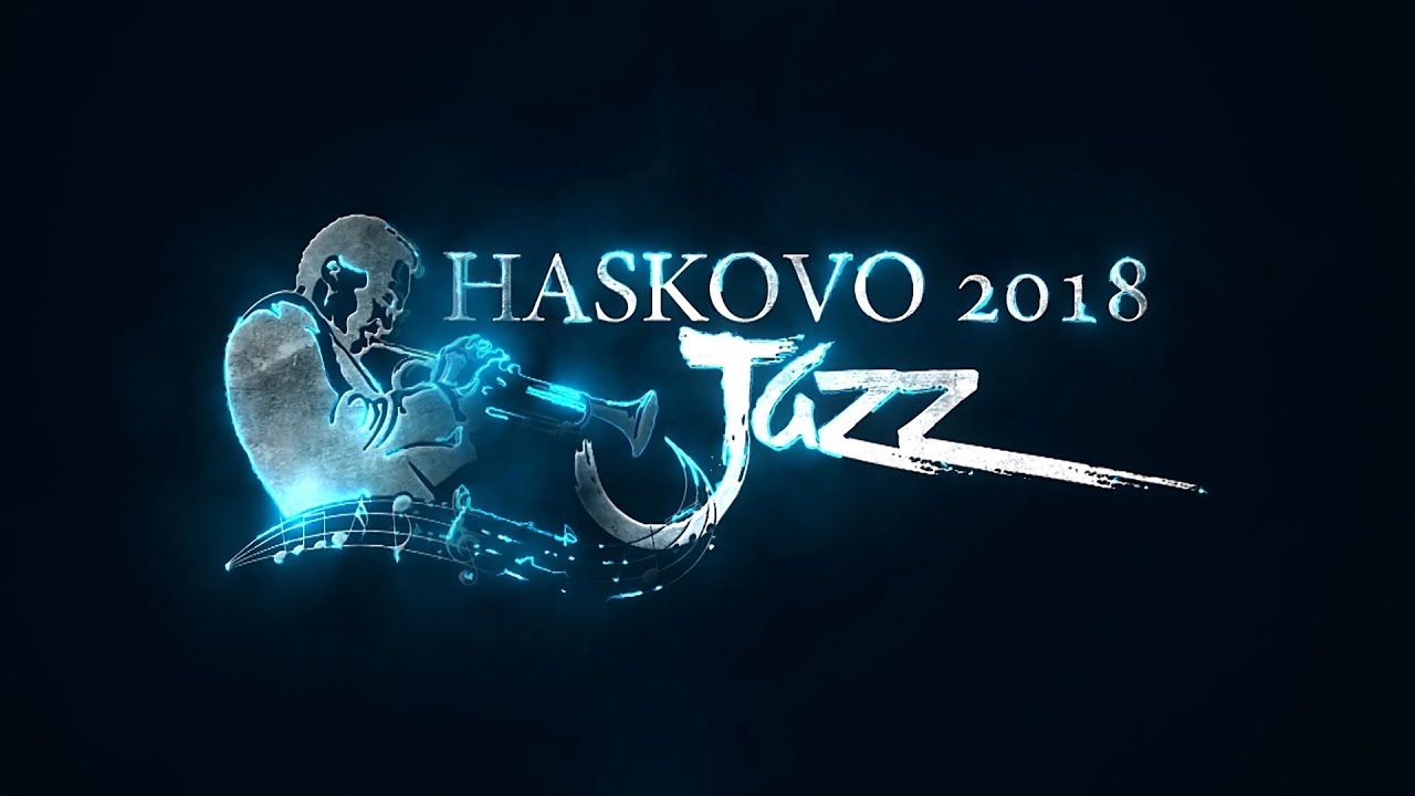 Хасково JAZZ 2018