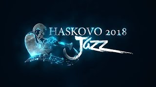 Хасково JAZZ 2018