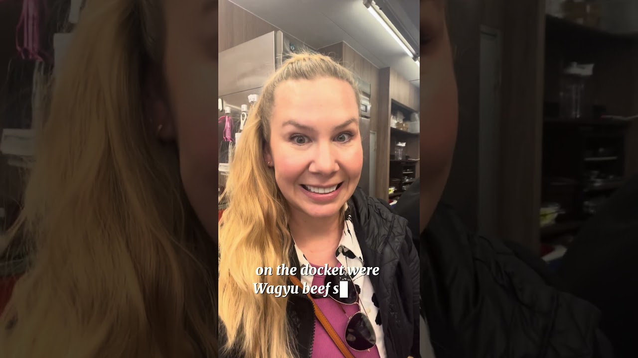 YouTube Short thumbnail