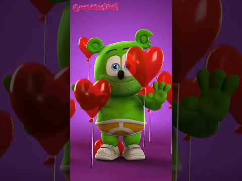 Mein Kleines Herz (But With 2006 German Vocals) (AI) #memes