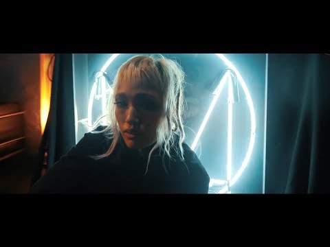 Skrillex & Ekali ft. Denzel Curry - Babylon VIP (Music Video) (SWOG Mashup)