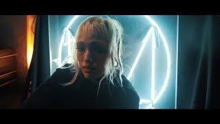 Skrillex & Ekali ft. Denzel Curry - Babylon VIP (Music Video) (SWOG Mashup)