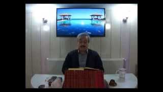 ALİ SANVER açlıktan ölenler kuran ın beyanına tersmi