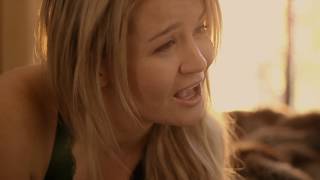 Valeska Muller -  Verdwaal Saam Met Jou