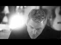 Fragmented ~ Artist Documentary about Adam Hurst: Cellist & Composer.  By Filmmaker Jason Okamoto.