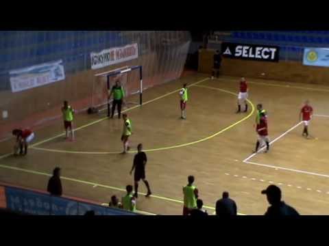 28 КУБОК ФК УНИВЕР 10 тур5а Квадр – Cykoria