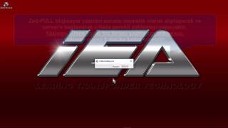 Zed FULL ERROR HATASI ÇÖZÜMÜ