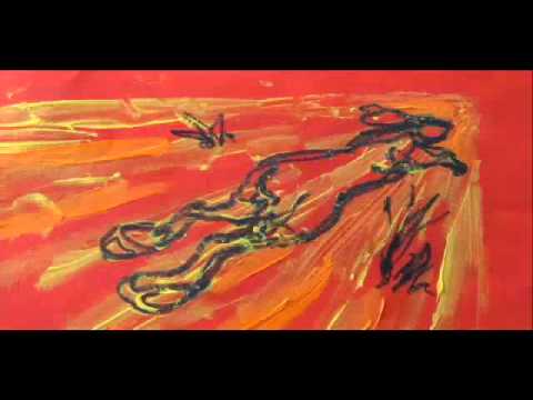 download lagu mp3 mp4 Al Purdy At The Quinte el, download lagu Al Purdy At The Quinte el gratis, unduh video klip Al Purdy At The Quinte el