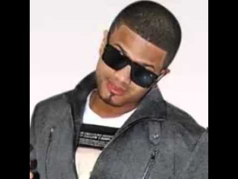 Don Miguelo ft Carlos Moore - Dame El Derecho (GRANDE EXITOS)