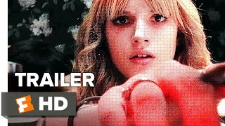 Keep Watching Trailer #1 (2017) | Movieclips Trailers