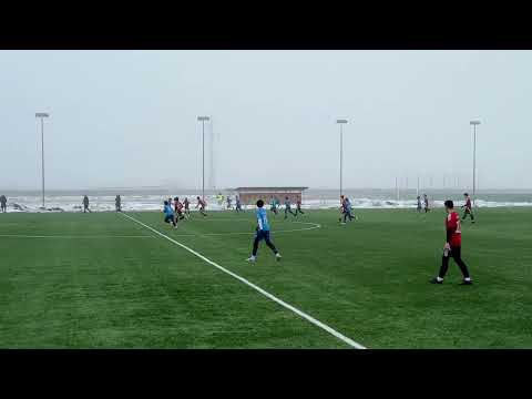 Progresul Spartac 2013 - FC Player (amical)