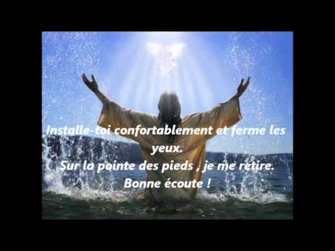 Le mémorandum de Dieu Og Mandino