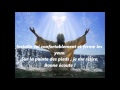 The God Memorandum Og Mandino