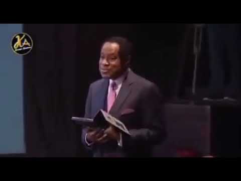 What happens when a Christian constantly sin  by Pastor Chris Oyakhilome
