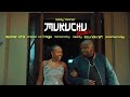 Gody Tennor Mukuchu Remix Ft Breeder LW Mejja Maandy Sosatheprodigy Spoiler 4T3 Ranzscooby